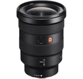 لنز-سونی-Sony-FE-16-35mm-f-2-8-GM-Lens